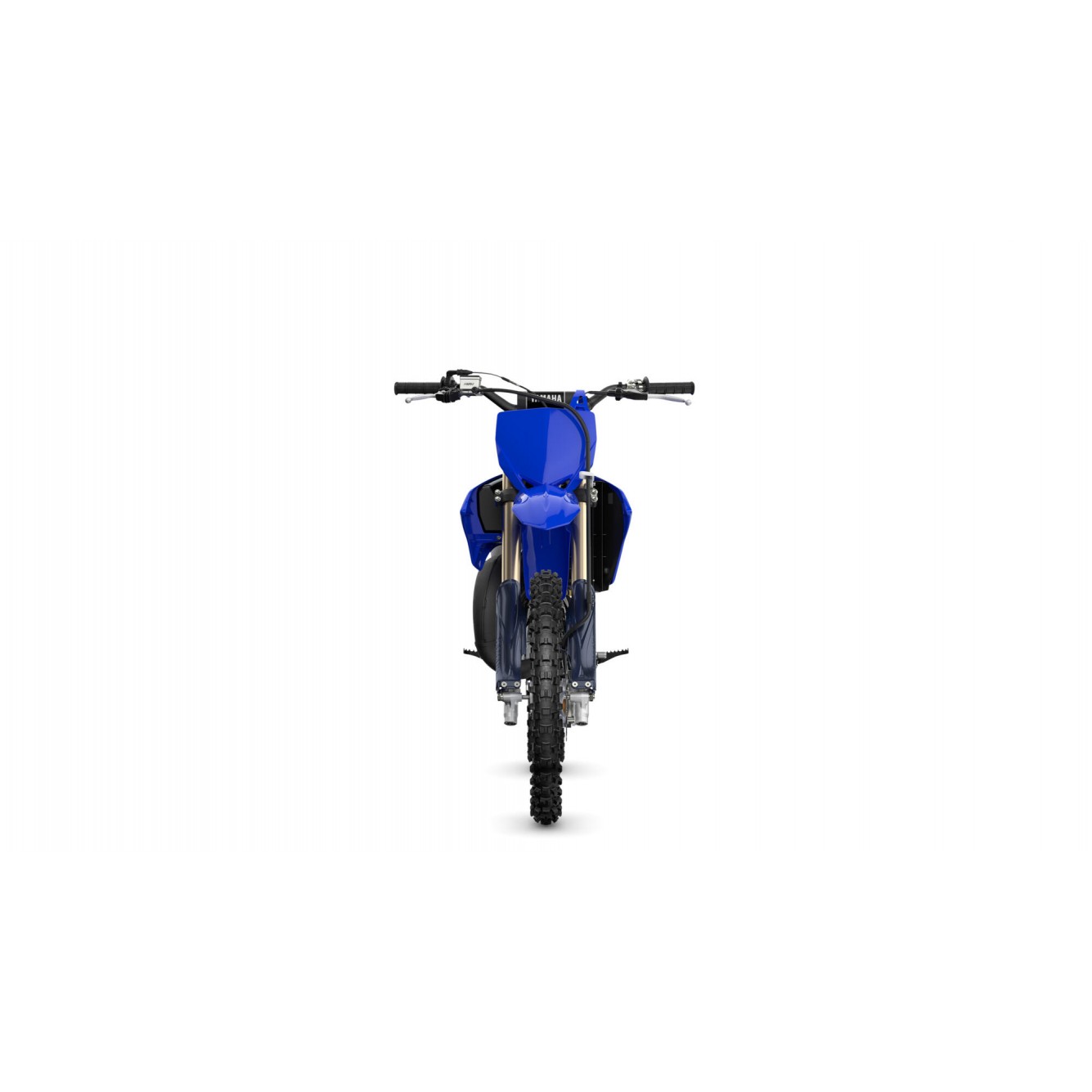 Yamaha | Crossmotor YZ 85 2024